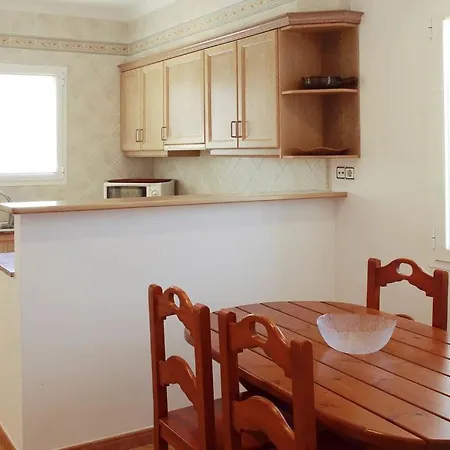 Casa Llebeig - Sensational Beautiful With Sea Views * Son Bou