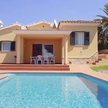 Casa Llebeig - Sensational Beautiful With Sea Views *