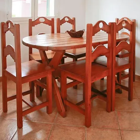 Casa Llebeig - Sensational Beautiful With Sea Views Son Bou