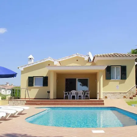 Casa Llebeig - Sensational Beautiful With Sea Views * Son Bou