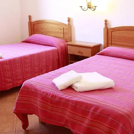 Casa Llebeig - Sensational Beautiful With Sea Views Villa Son Bou