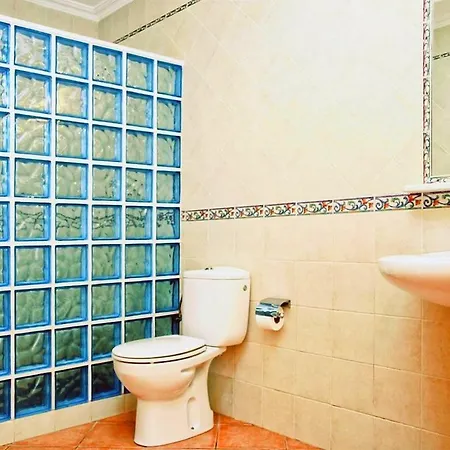 Casa Llebeig - Sensational Beautiful With Sea Views