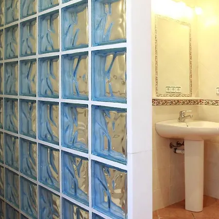 Casa Llebeig - Sensational Beautiful With Sea Views