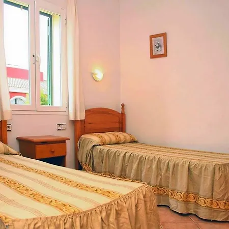 Casa Llebeig - Sensational Beautiful With Sea Views Villa