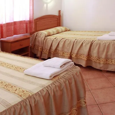 Villa Casa Llebeig - Sensational Beautiful With Sea Views Son Bou