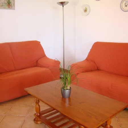 Villa Casa Llebeig - Sensational Beautiful With Sea Views Son Bou